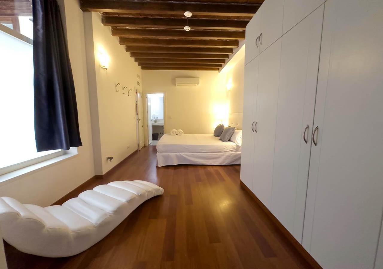 Isa Granada Apartamento Exterior foto