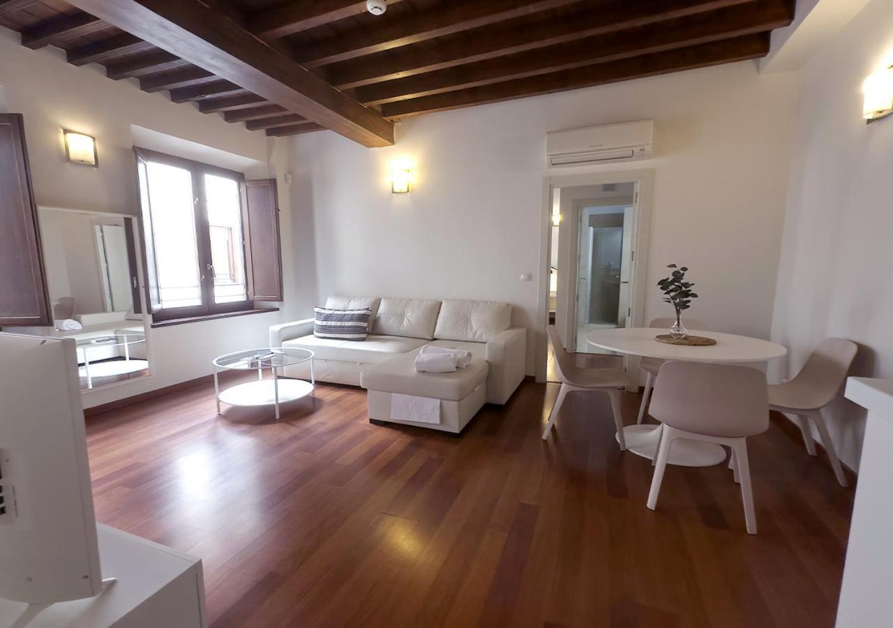Isa Granada Apartamento Exterior foto